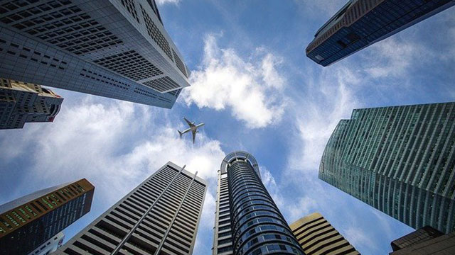 上海修订《共有产权保障住房供后管理实施细则》