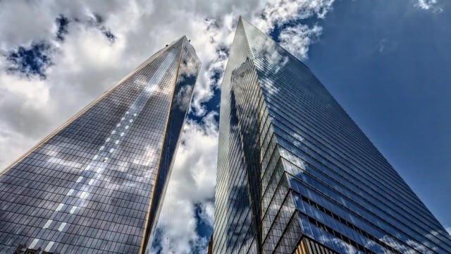 《“十四五”原材料工业发展规划》印发 提升原材料工业保障引领制造业能力