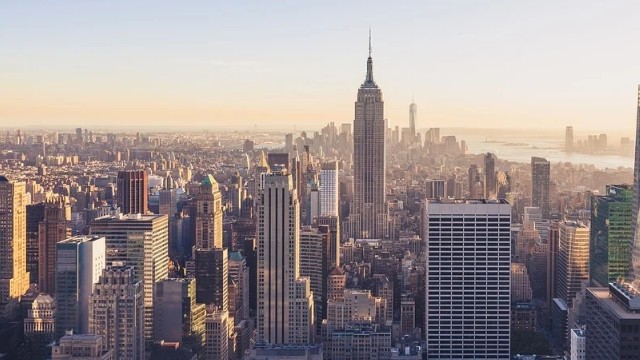 中泰证券建材 新材料2022年投资策略：传统建材否极泰来，新兴材料乘势而上