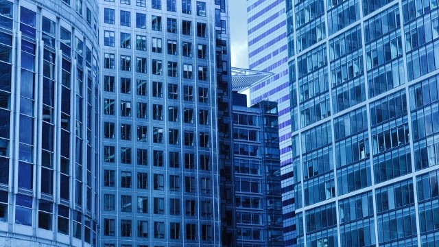 国泰君安：城轨建设加速推进 老基建迸发新活力