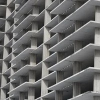 自选家居建材有什么雷区？如何买到心仪的家居建材？