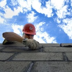 4月BHI同比上涨0.42点 全国建材家居市场信心仍在