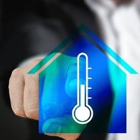 美的发布主动式全屋智能解决方案，引领智慧家居进入主动智能新时代