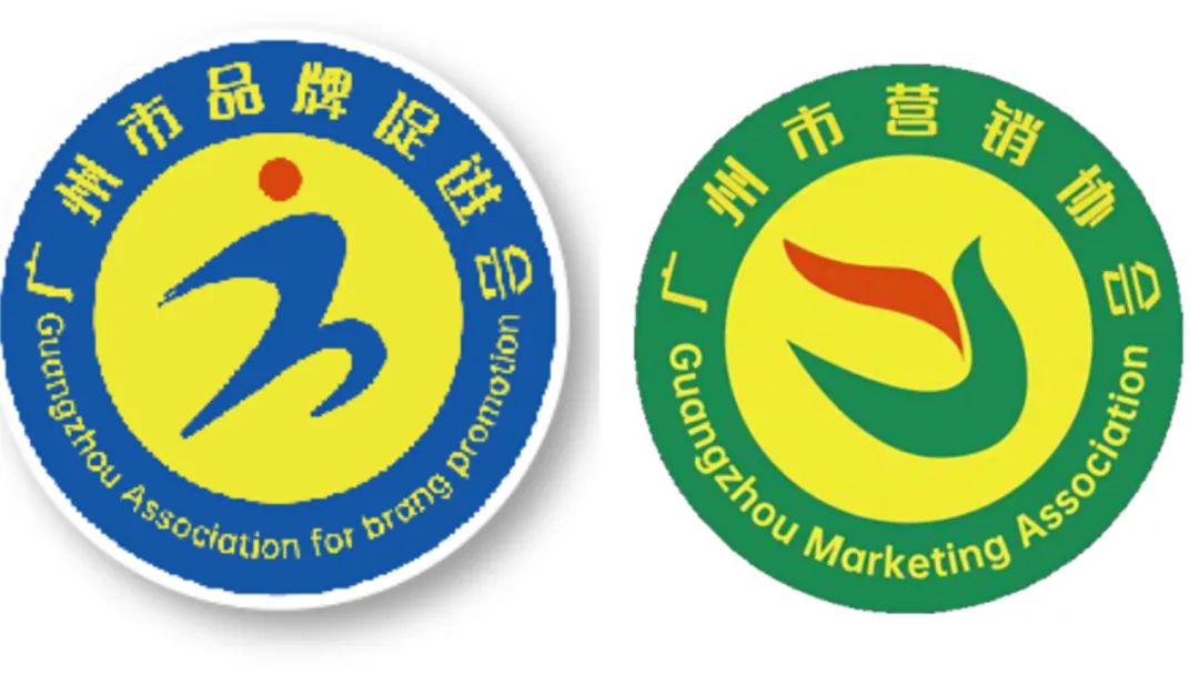 微信图片_20220811150836.jpg