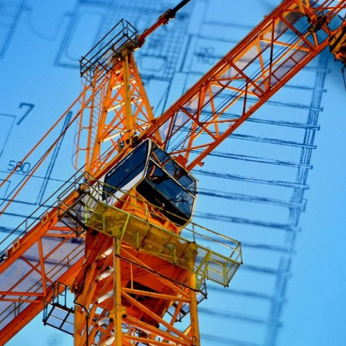 新《反垄断法》生效——建材企业如何避免触“雷”