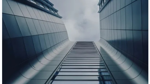 涉房企业股权融资放松 中信证券：哪些建筑建材企业受益