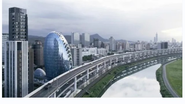 三部门发文全面推广绿色建筑和绿色建材