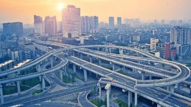 定制快讯 | 四部门：建材行业碳达峰方案正式发布