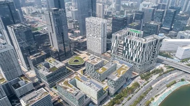 建筑建材｜细分赛道高成长，价值品种迎来发展新阶段