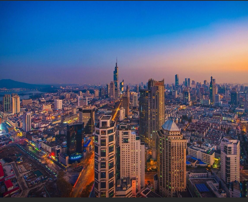 四部门：确保2030年前建材行业实现碳达峰