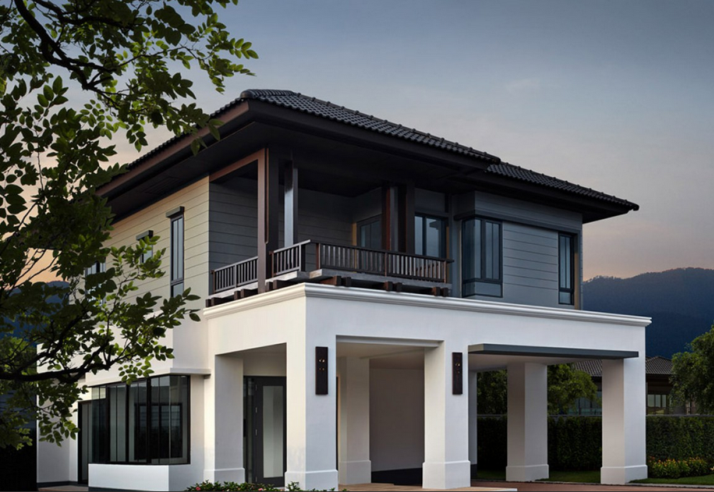 首套住房贷款利率政策动态调整机制建立