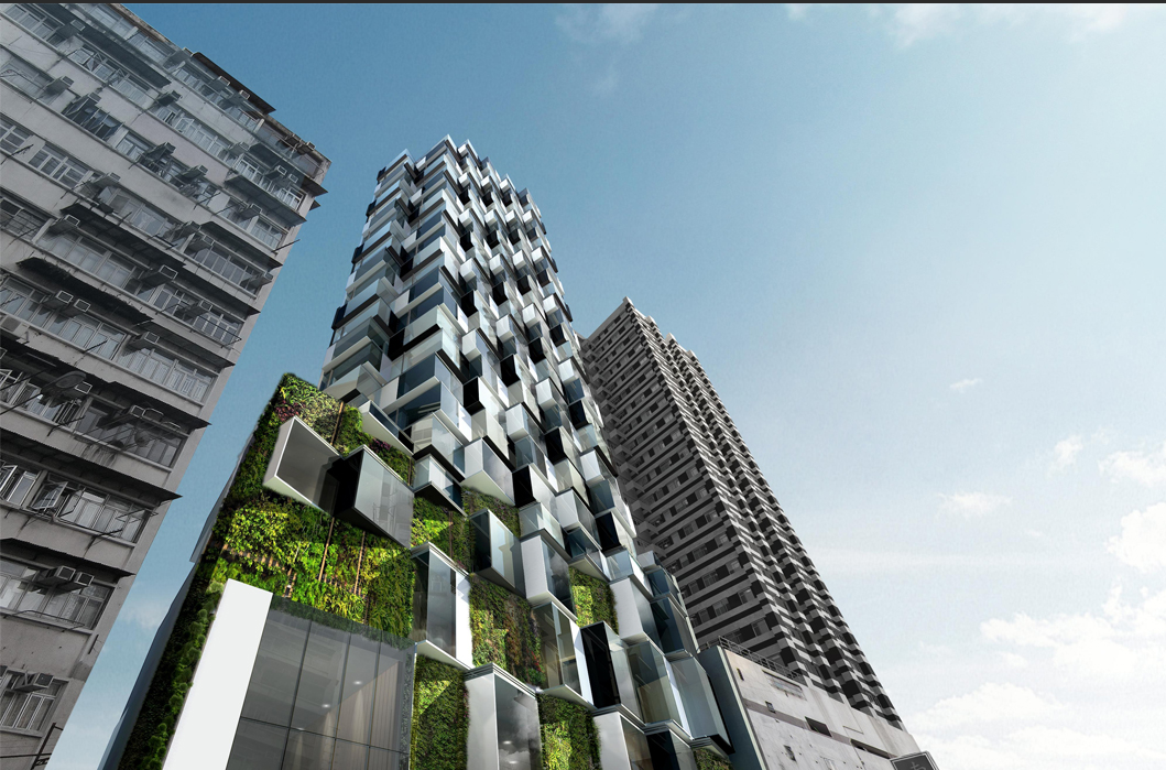 《2023春节置业意向报告》发布 超八成意向购房者计划春节看房购房