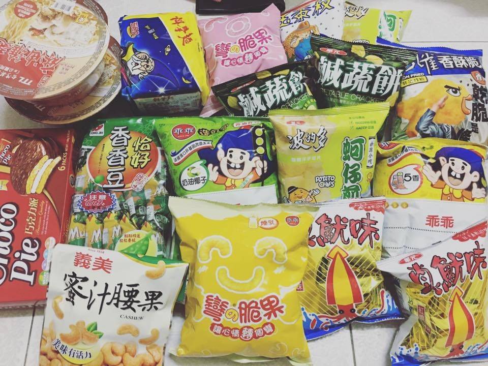 食品配料表规范标明极为重要