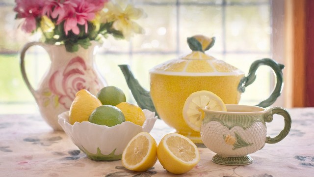 加盟大牌茶饮？连试吃品都是假的