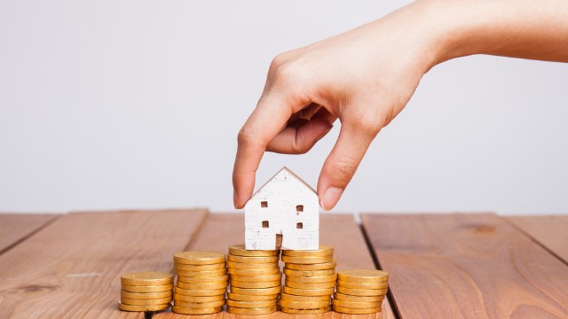 房贷利率进入“3时代”，提前还贷还难吗？