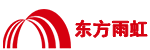 东方雨虹