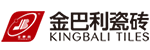 金巴利瓷砖