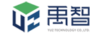 禹智环保