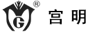 西威照明
