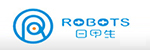 日甲生