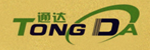 荣新通达