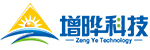 增晔科技