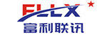 广东远洋线缆