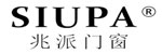 兆派门窗
