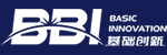 BBI基础创新