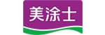 美涂士