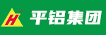 广西平铝