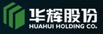 福建省华辉石业股份有限公司