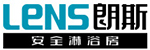朗斯卫浴
