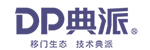 典派