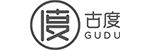 古度茶叶