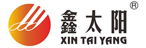 佛山鑫泰阳铝业有限公司